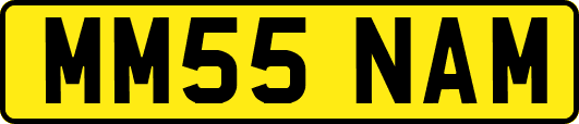 MM55NAM
