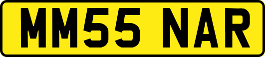 MM55NAR