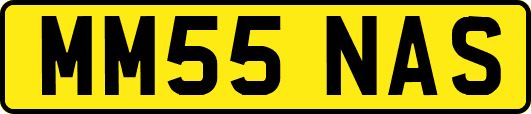 MM55NAS