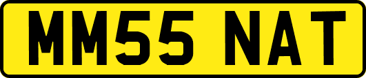 MM55NAT