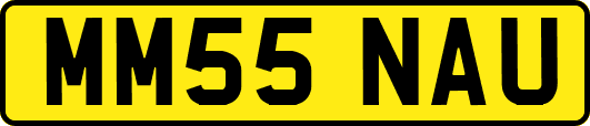 MM55NAU