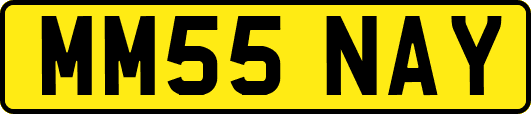 MM55NAY