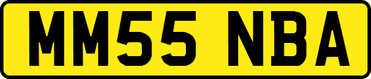 MM55NBA