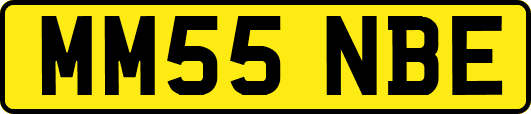 MM55NBE