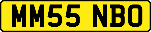 MM55NBO