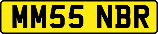 MM55NBR