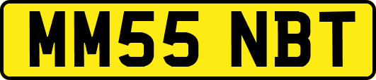 MM55NBT