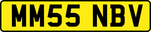 MM55NBV