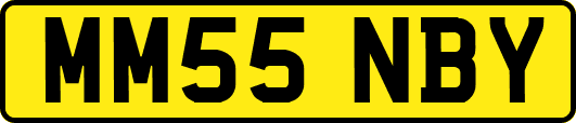 MM55NBY