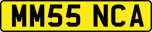 MM55NCA