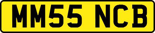 MM55NCB