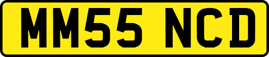 MM55NCD