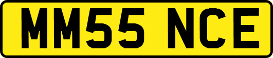 MM55NCE