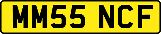 MM55NCF