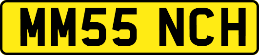 MM55NCH