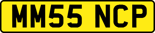 MM55NCP