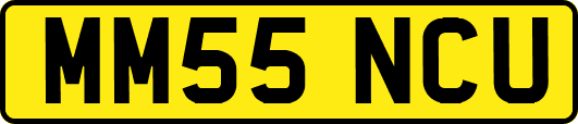 MM55NCU