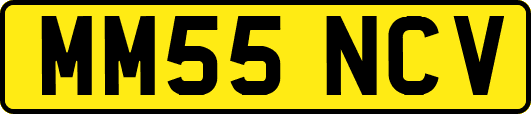 MM55NCV