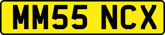 MM55NCX
