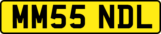 MM55NDL