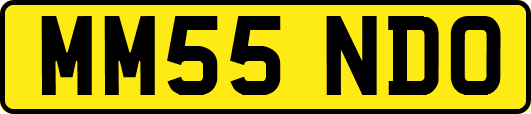 MM55NDO