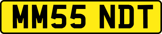 MM55NDT