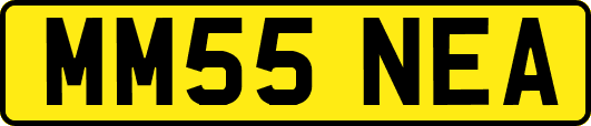 MM55NEA