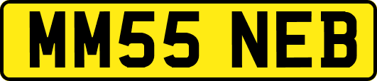 MM55NEB