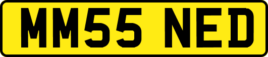 MM55NED