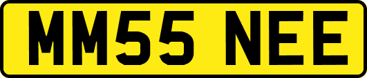 MM55NEE