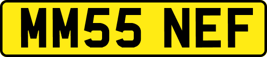 MM55NEF