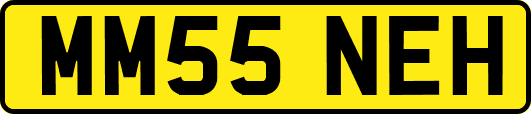 MM55NEH