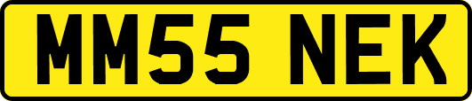 MM55NEK