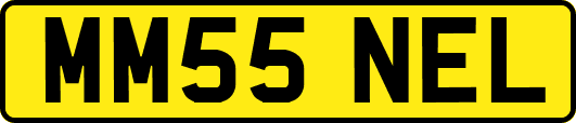 MM55NEL