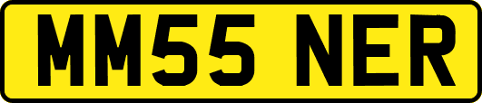 MM55NER