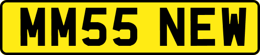 MM55NEW