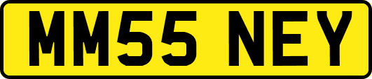 MM55NEY