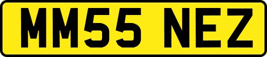 MM55NEZ