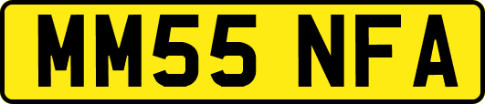 MM55NFA
