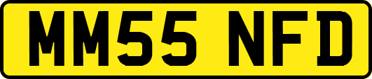 MM55NFD