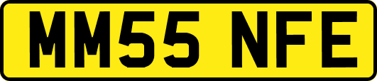 MM55NFE