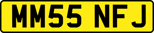 MM55NFJ