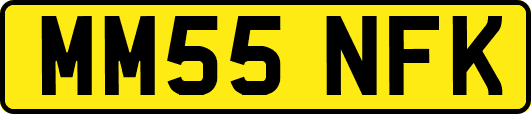 MM55NFK