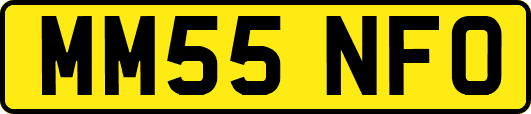 MM55NFO
