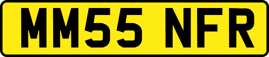 MM55NFR