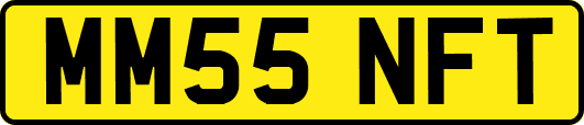 MM55NFT