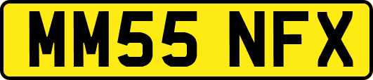 MM55NFX