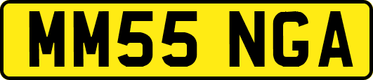 MM55NGA