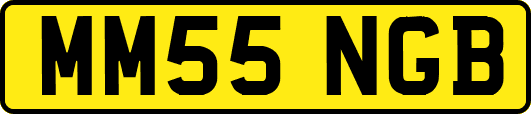 MM55NGB