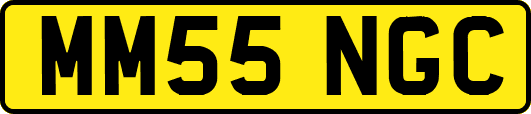 MM55NGC